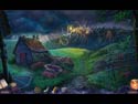 Whispered Secrets: Le Chant de Tristesse screenshot