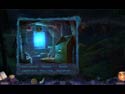 Whispered Secrets: Le Chant de Tristesse screenshot