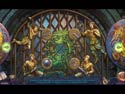 Whispered Secrets: Le Chant de Tristesse screenshot