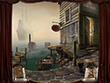 Whispered Stories: Sandman screenshot