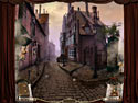 Whispered Stories: Sandman screenshot