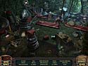 White Haven Mysteries Edition Collector screenshot