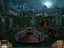 White Haven Mysteries Edition Collector screenshot