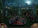 White Haven Mysteries screenshot