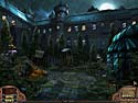 White Haven Mysteries screenshot