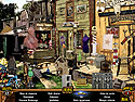 Wild West Quest screenshot