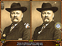 Wild West Quest screenshot
