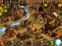 Wild West Story: The Beginnings screenshot