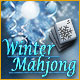Download Winter Mahjong game