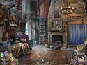 Witch Hunters: Jeunesse Volée Edition Collector screenshot