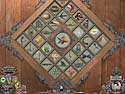 Witch Hunters: Jeunesse Volée Edition Collector screenshot
