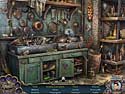 Witch Hunters: Jeunesse Volée Edition Collector screenshot
