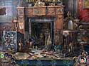 Witch Hunters: Jeunesse Volée screenshot