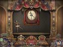 Witch Hunters: Jeunesse Volée screenshot