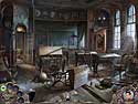Witch Hunters: Jeunesse Volée screenshot