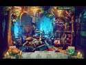 Witches' Legacy: Le Réveil des Ténèbres Édition Collector screenshot