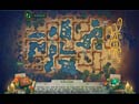Witches' Legacy: Le Réveil des Ténèbres Édition Collector screenshot