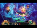 Witches' Legacy: Le Réveil des Ténèbres Édition Collector screenshot
