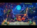Witches' Legacy: Le Réveil des Ténèbres screenshot