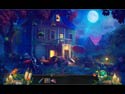 Witches' Legacy: Le Réveil des Ténèbres screenshot