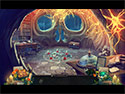 Witches' Legacy: Nuit Envoûtante Édition Collector screenshot