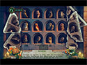 Witches' Legacy: Nuit Envoûtante Édition Collector screenshot
