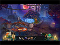 Witches' Legacy: Nuit Envoûtante screenshot