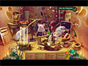 Witches' Legacy: Nuit Envoûtante screenshot