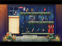 Witches' Legacy: Nuit Envoûtante screenshot