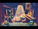 Witches Legacy: Sombre Avenir Édition Collector screenshot