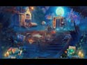 Witches Legacy: Sombre Avenir Édition Collector screenshot