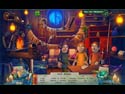 Witches Legacy: Sombre Avenir Édition Collector screenshot