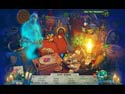 Witches Legacy: Sombre Avenir screenshot