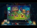Witches Legacy: Sombre Avenir screenshot