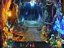 Witches' Legacy: Chasse aux Sorcières screenshot