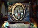 Witches' Legacy: Chasse aux Sorcières screenshot