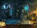 Witches' Legacy: La Malédiction des Charleston screenshot