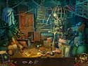 Witches' Legacy: La Malédiction des Charleston screenshot