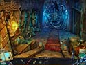 Witches' Legacy: La Reine des Sorcières Edition Collector screenshot