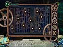 Witches' Legacy: La Reine des Sorcières Edition Collector screenshot