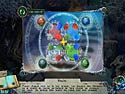Witches' Legacy: La Reine des Sorcières screenshot