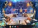 Witches' Legacy: La Reine des Sorcières screenshot