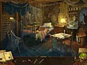 Witches' Legacy: La Malédiction des Charleston Edition Collector screenshot