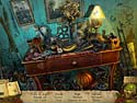 Witches' Legacy: La Malédiction des Charleston Edition Collector screenshot