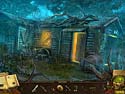 Witches' Legacy: La Malédiction des Charleston Edition Collector screenshot