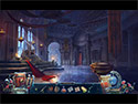 Witches' Legacy: L'Aïeule Édition Collector screenshot