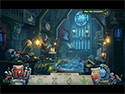 Witches' Legacy: L'Aïeule Édition Collector screenshot