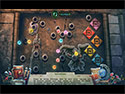 Witches' Legacy: L'Aïeule Édition Collector screenshot