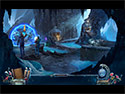 Witches' Legacy: L'Aïeule screenshot
