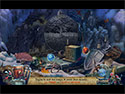 Witches' Legacy: L'Aïeule screenshot